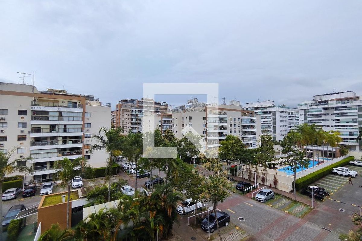 Apartamento, 2 quartos, 85 m² - Foto 10