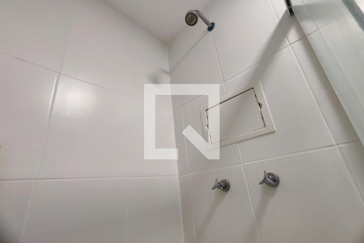 Apartamento, 2 quartos, 85 m² - Foto 26