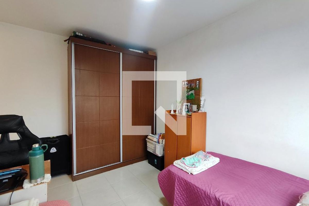 Apartamento, 2 quartos, 85 m² - Foto 14