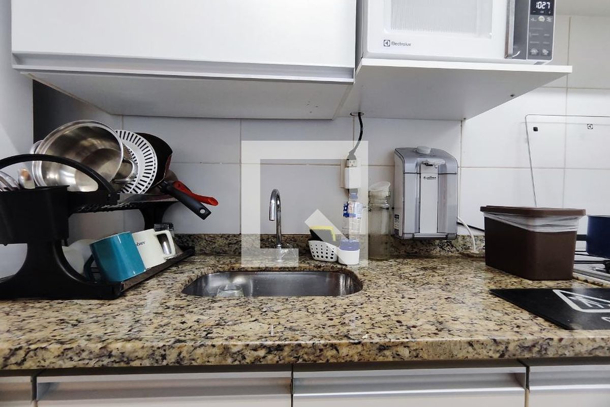 Apartamento, 2 quartos, 85 m² - Foto 31