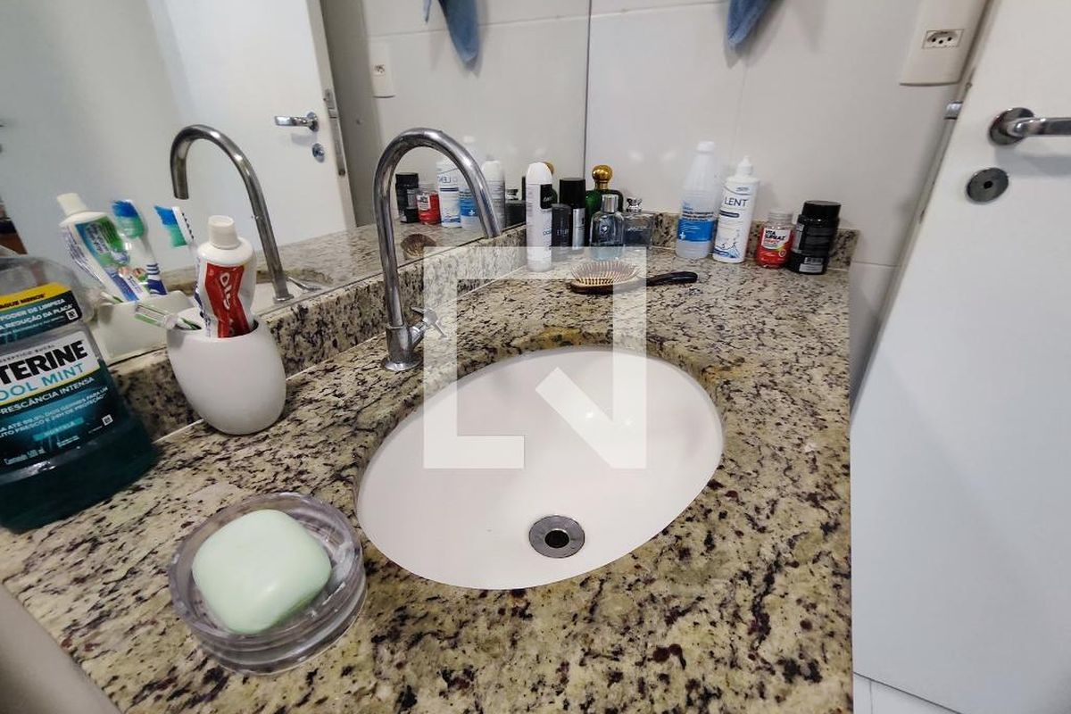 Apartamento, 2 quartos, 85 m² - Foto 25