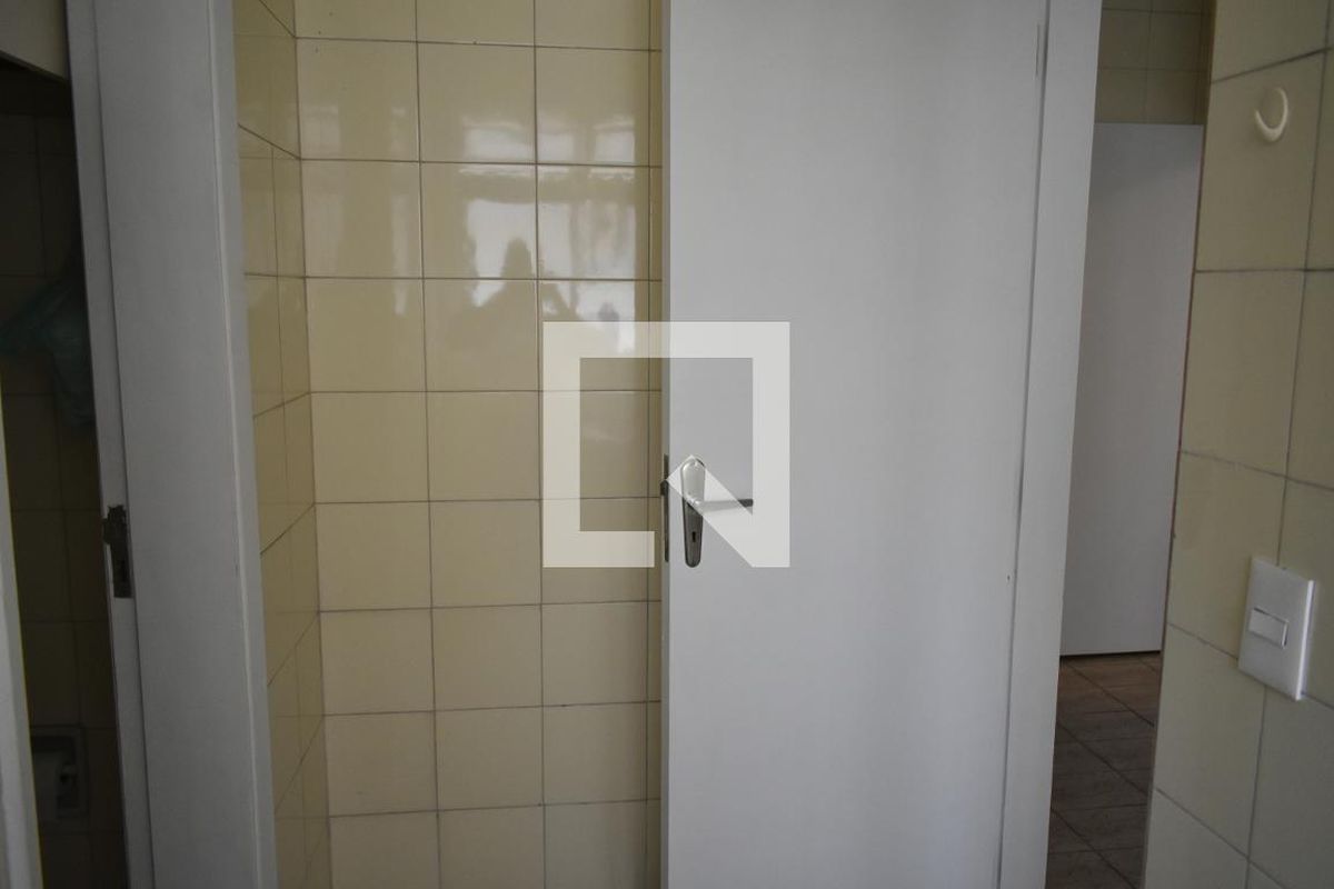 Apartamento, 2 quartos, 62 m² - Foto 26