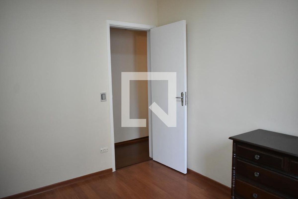 Apartamento, 2 quartos, 62 m² - Foto 18