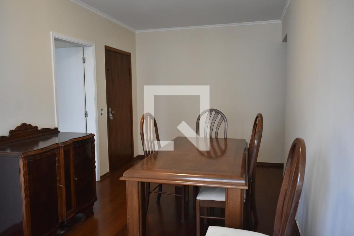 Apartamento, 2 quartos, 62 m² - Foto 4