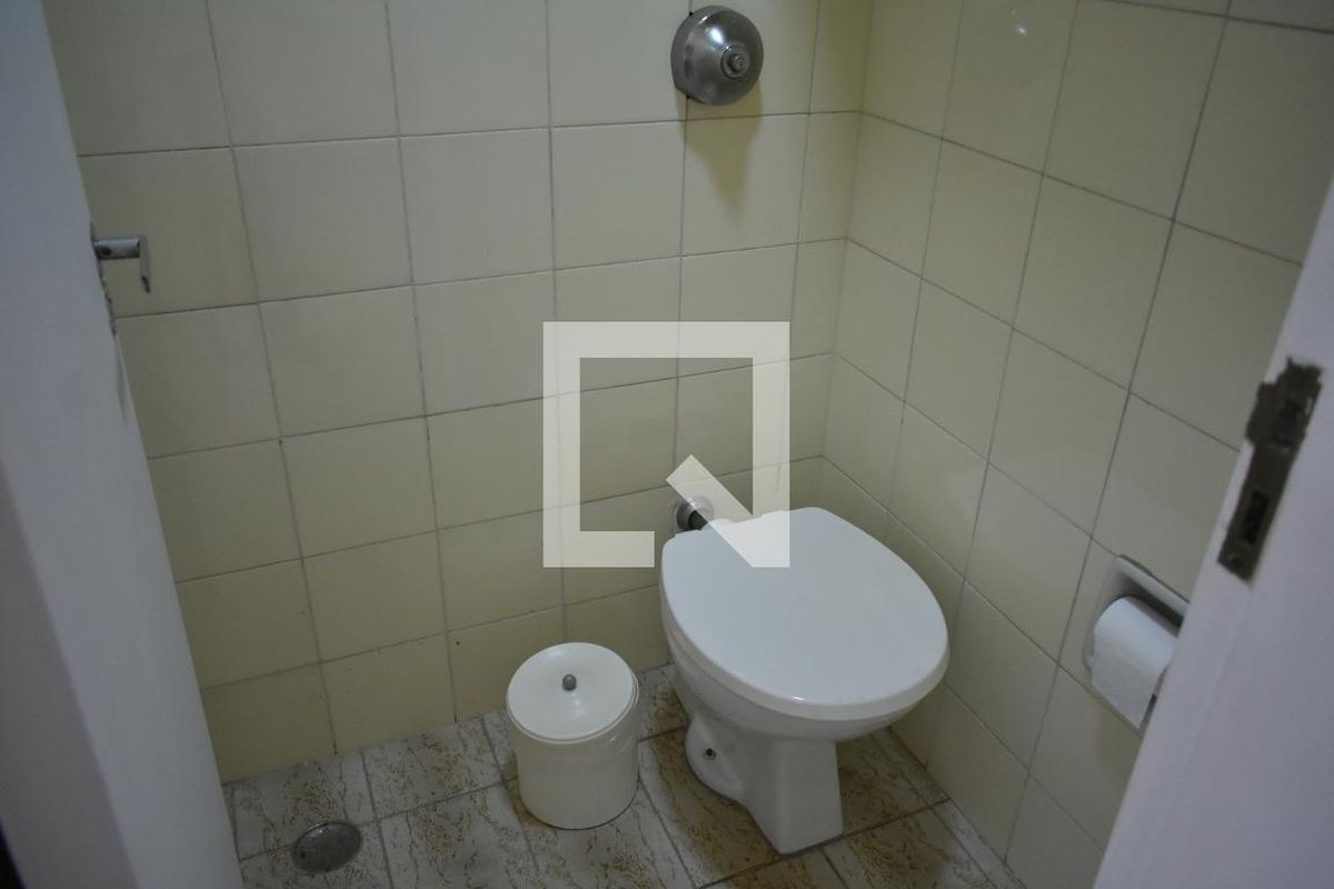 Apartamento, 2 quartos, 62 m² - Foto 29