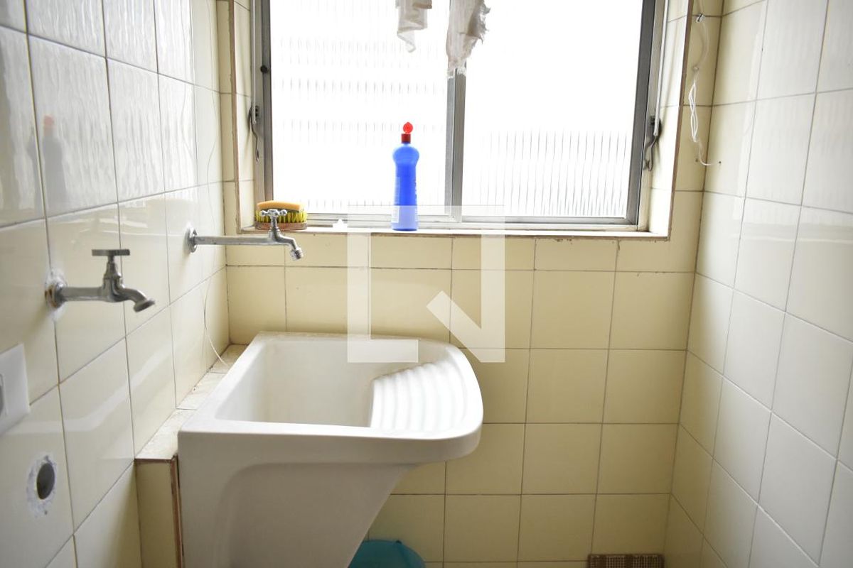 Apartamento, 2 quartos, 62 m² - Foto 25