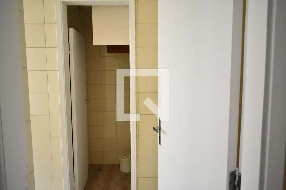 Apartamento, 2 quartos, 62 m² - Foto 24