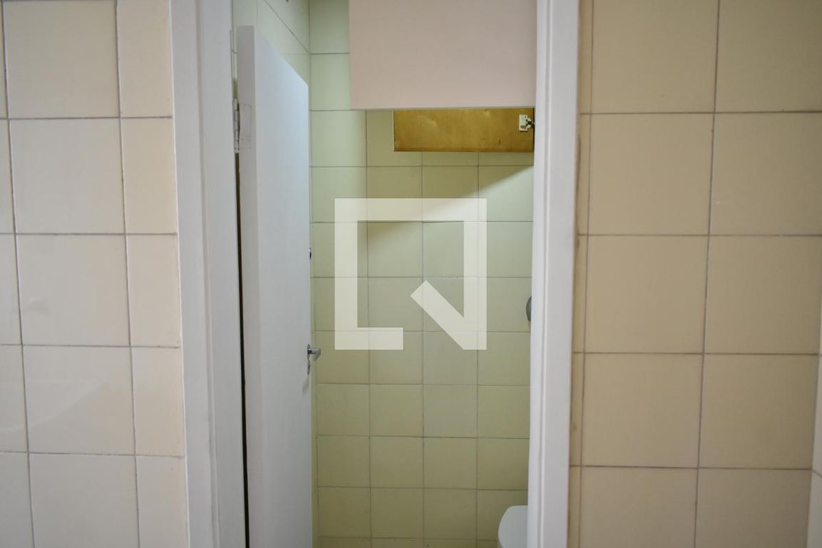 Apartamento, 2 quartos, 62 m² - Foto 27