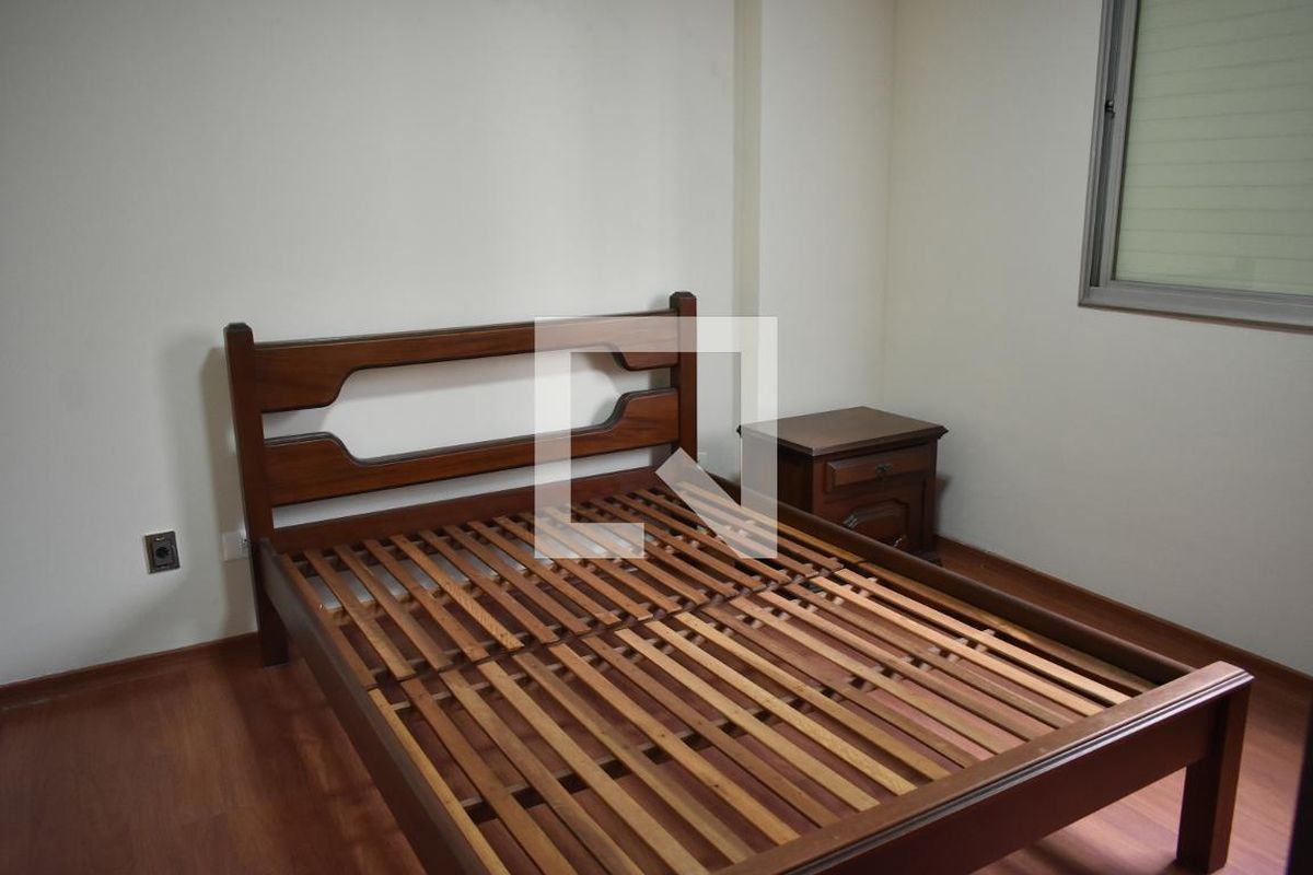 Apartamento, 2 quartos, 62 m² - Foto 9