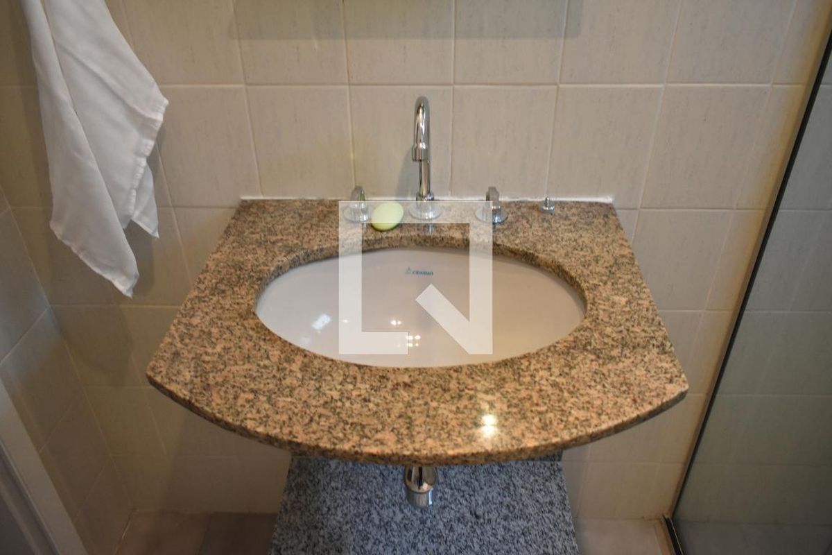 Apartamento, 2 quartos, 62 m² - Foto 14