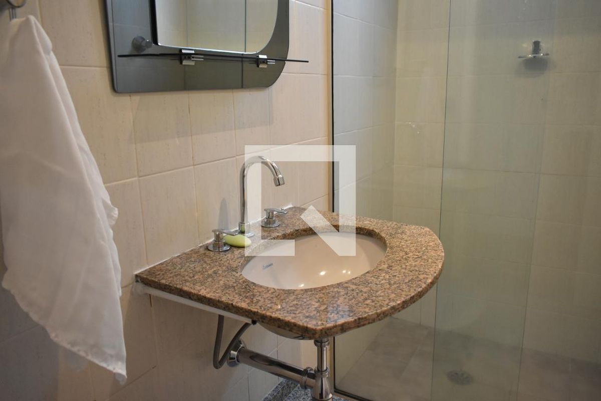 Apartamento, 2 quartos, 62 m² - Foto 12