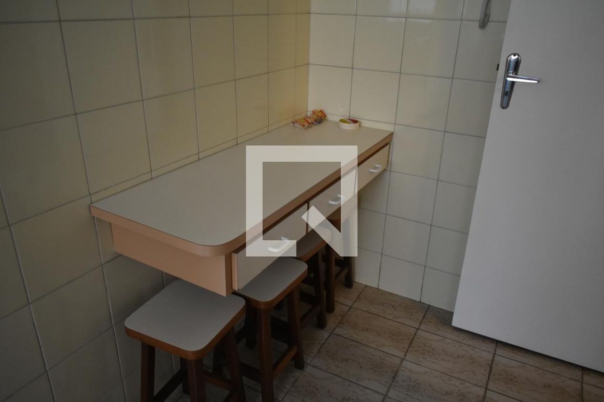 Apartamento, 2 quartos, 62 m² - Foto 22