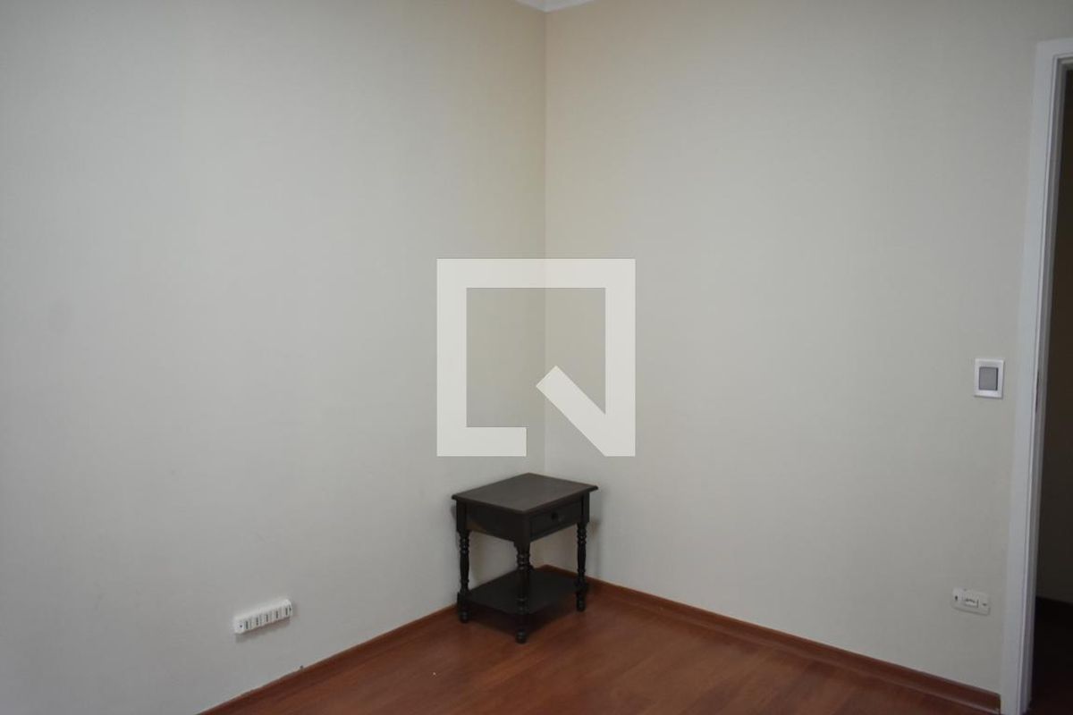 Apartamento, 2 quartos, 62 m² - Foto 17