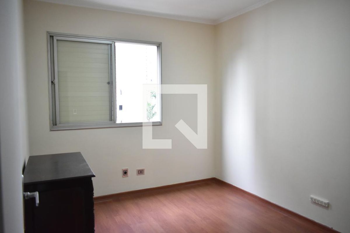 Apartamento, 2 quartos, 62 m² - Foto 15
