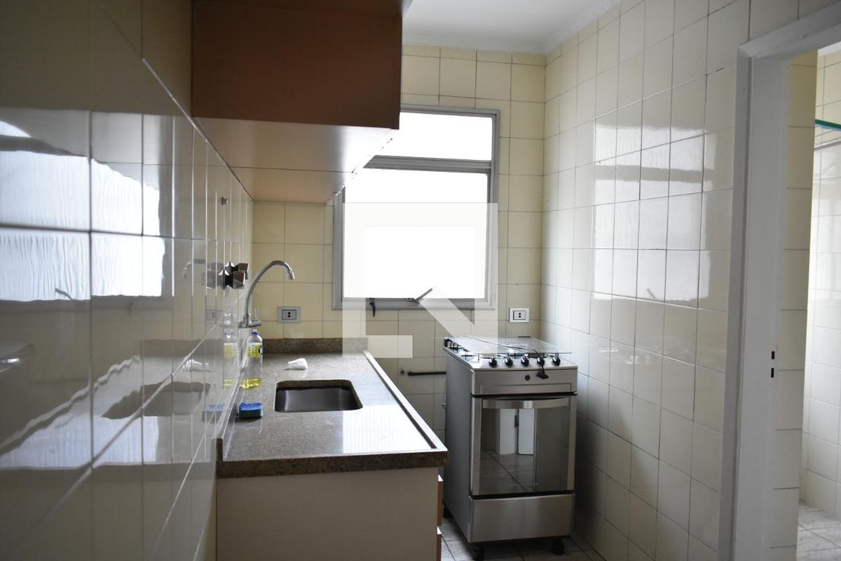 Apartamento, 2 quartos, 62 m² - Foto 19