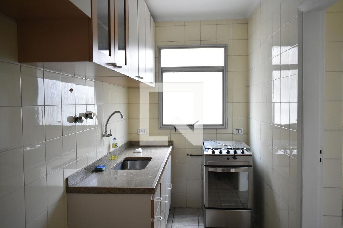 Apartamento, 2 quartos, 62 m² - Foto 20