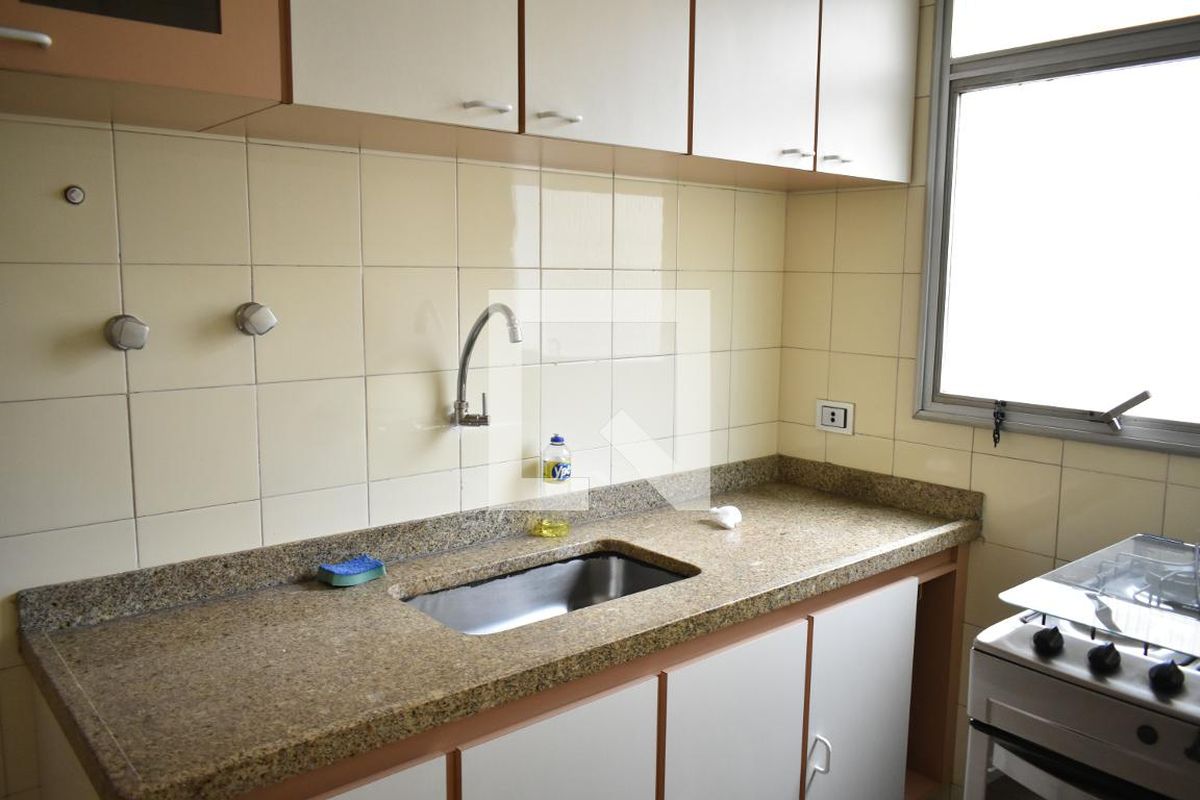 Apartamento, 2 quartos, 62 m² - Foto 23