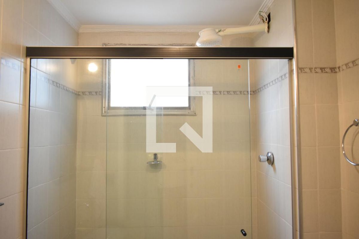 Apartamento, 2 quartos, 62 m² - Foto 13