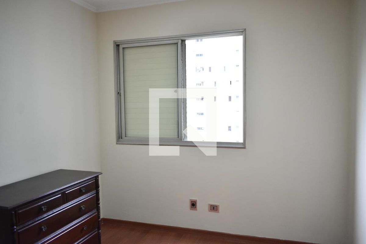 Apartamento, 2 quartos, 62 m² - Foto 16