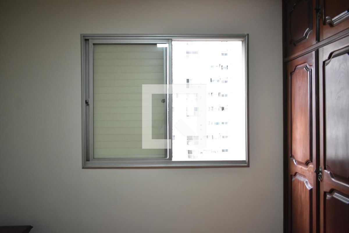 Apartamento, 2 quartos, 62 m² - Foto 7