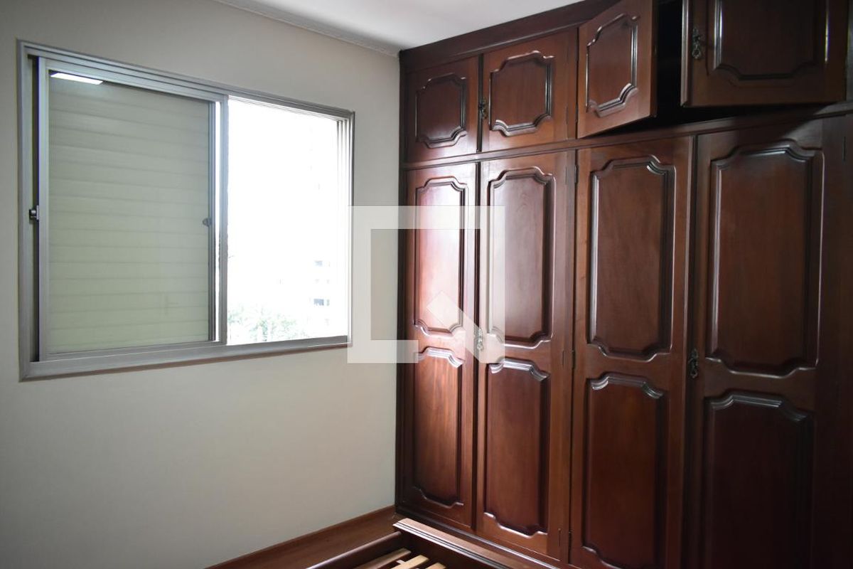 Apartamento, 2 quartos, 62 m² - Foto 8