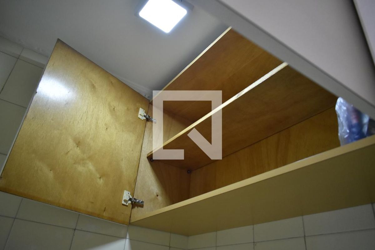 Apartamento, 2 quartos, 62 m² - Foto 28