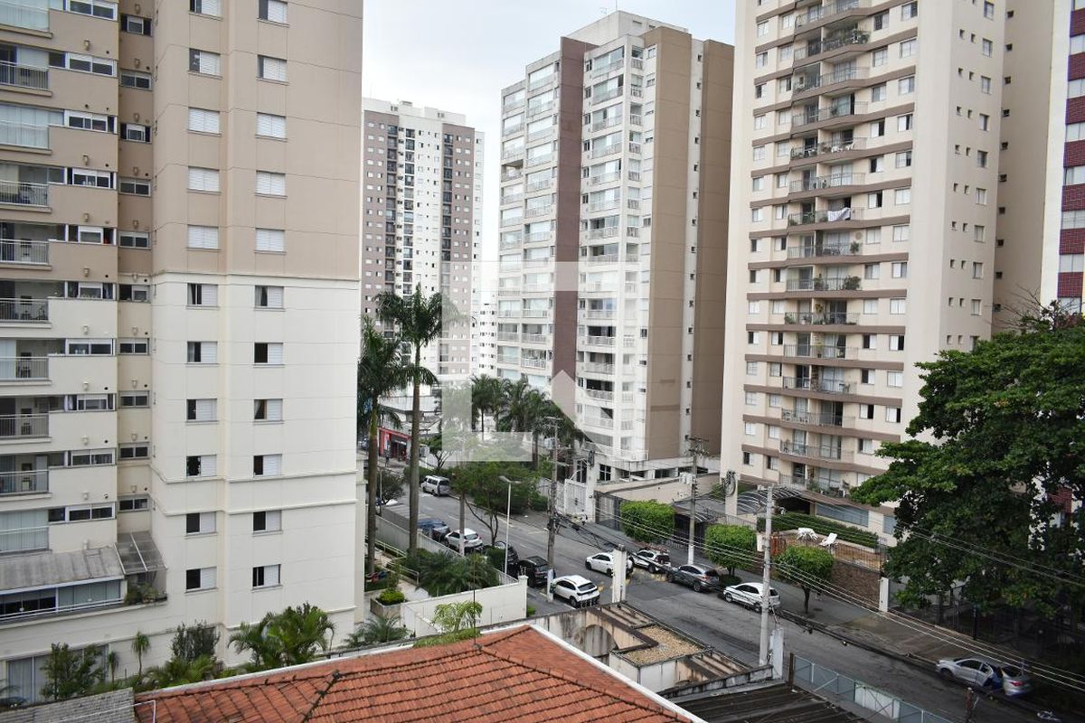 Apartamento, 2 quartos, 62 m² - Foto 3