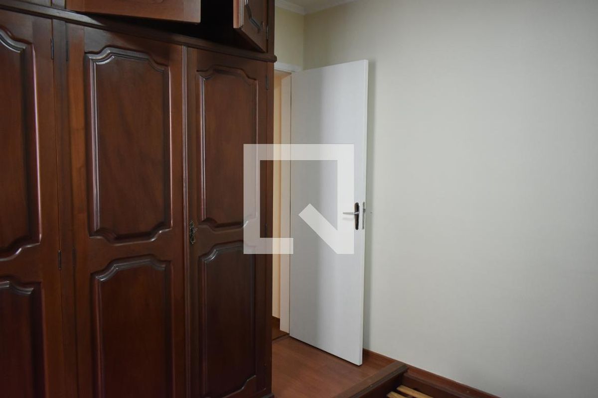 Apartamento, 2 quartos, 62 m² - Foto 10