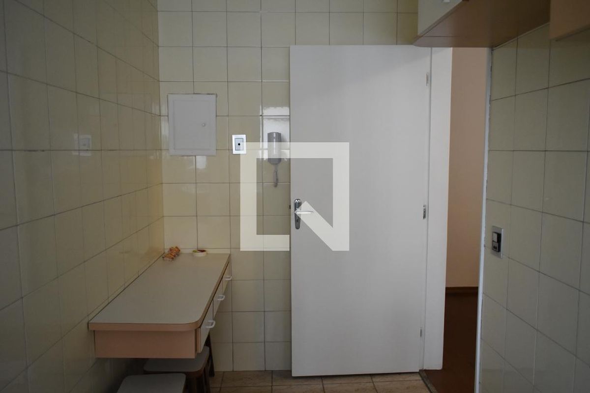Apartamento, 2 quartos, 62 m² - Foto 21