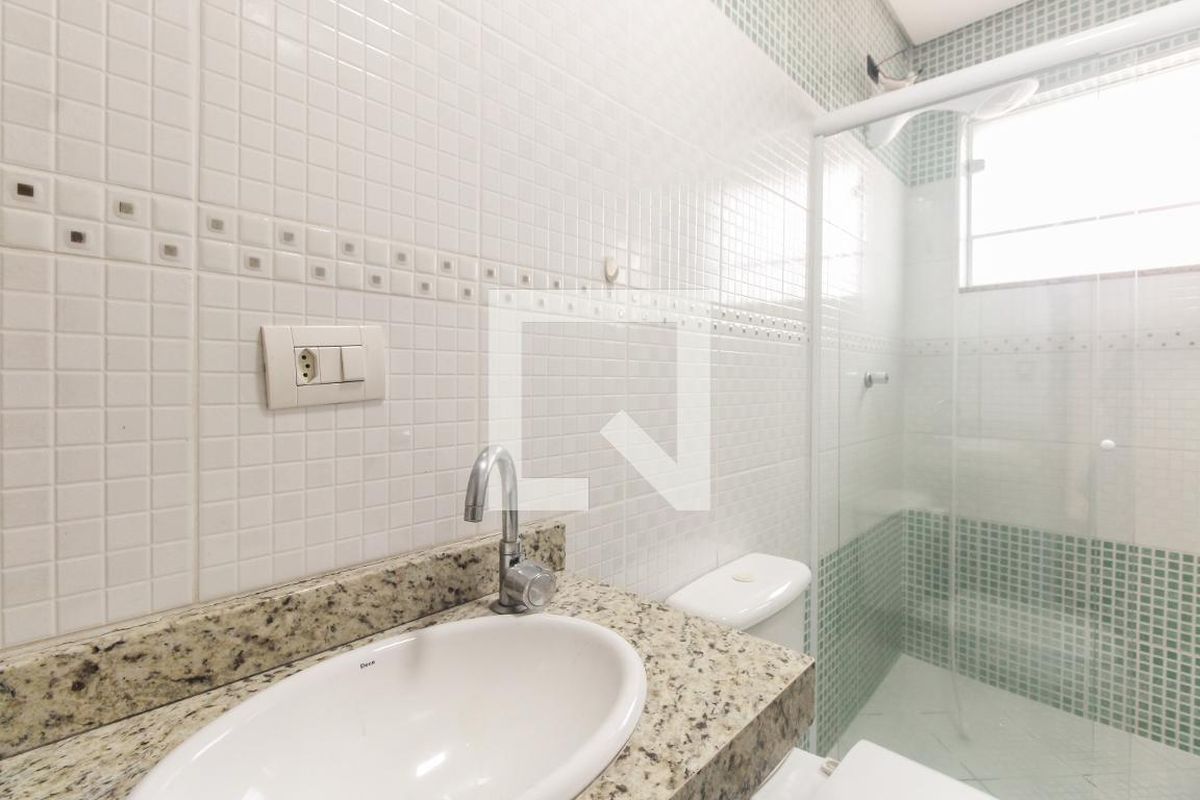 Casa, 3 quartos, 120 m² - Foto 24