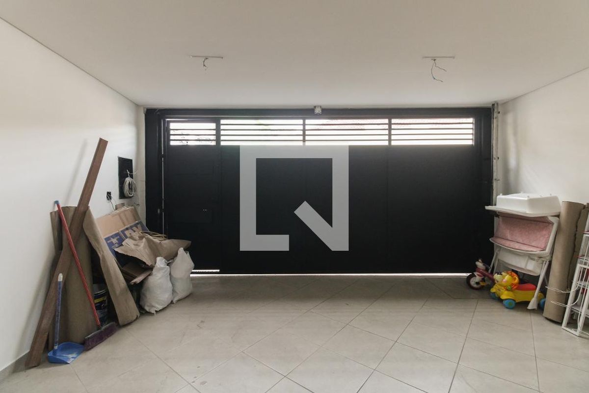 Casa, 3 quartos, 120 m² - Foto 50