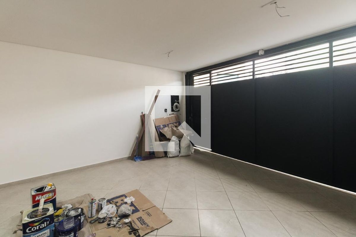 Casa, 3 quartos, 120 m² - Foto 48