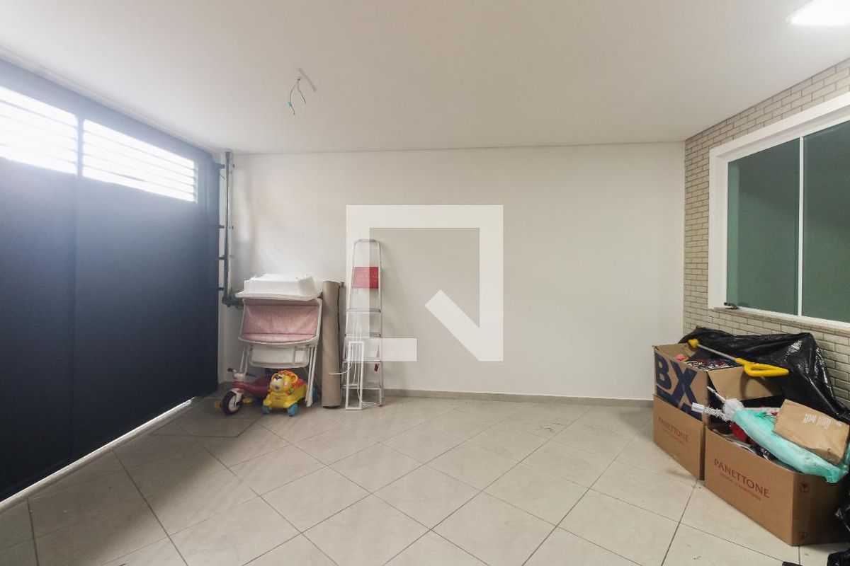 Casa, 3 quartos, 120 m² - Foto 47