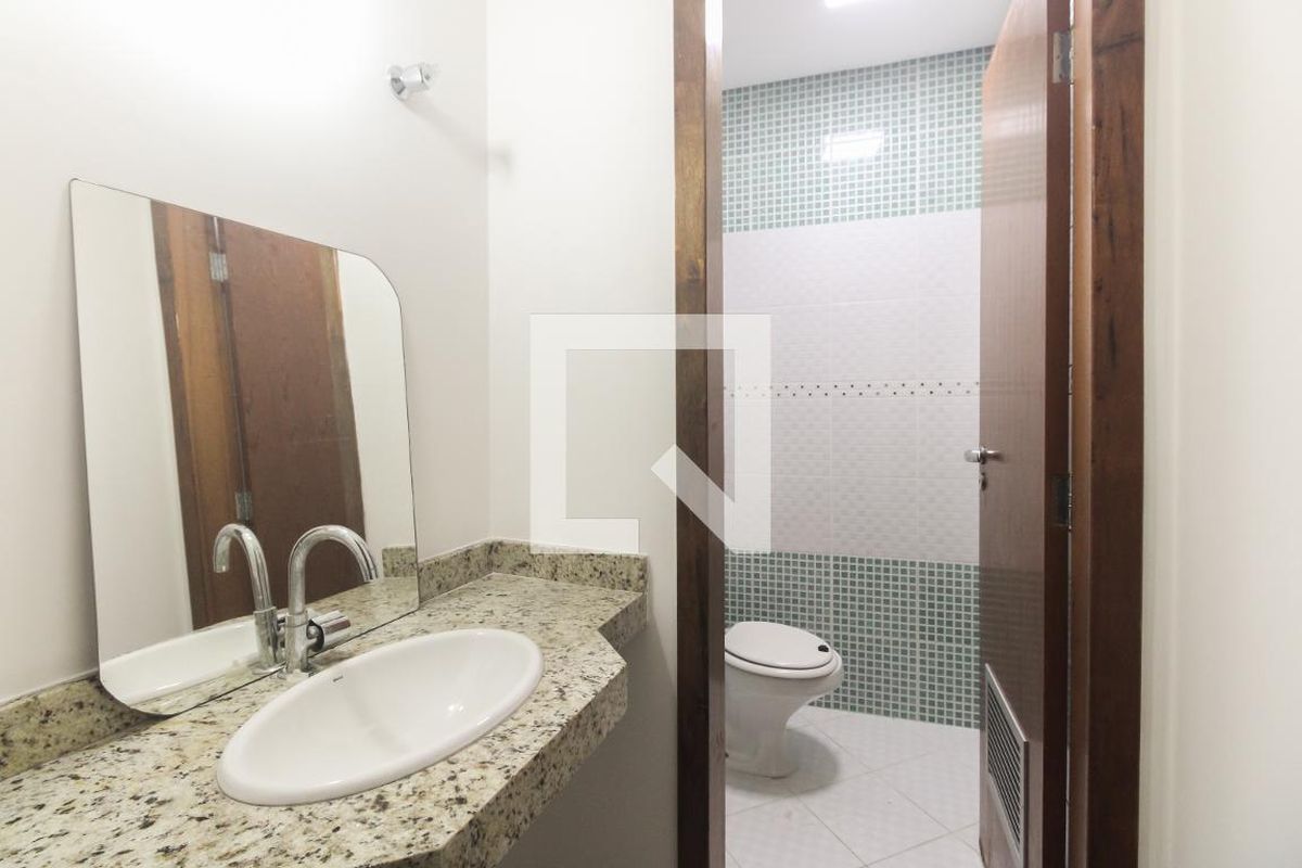 Casa, 3 quartos, 120 m² - Foto 31