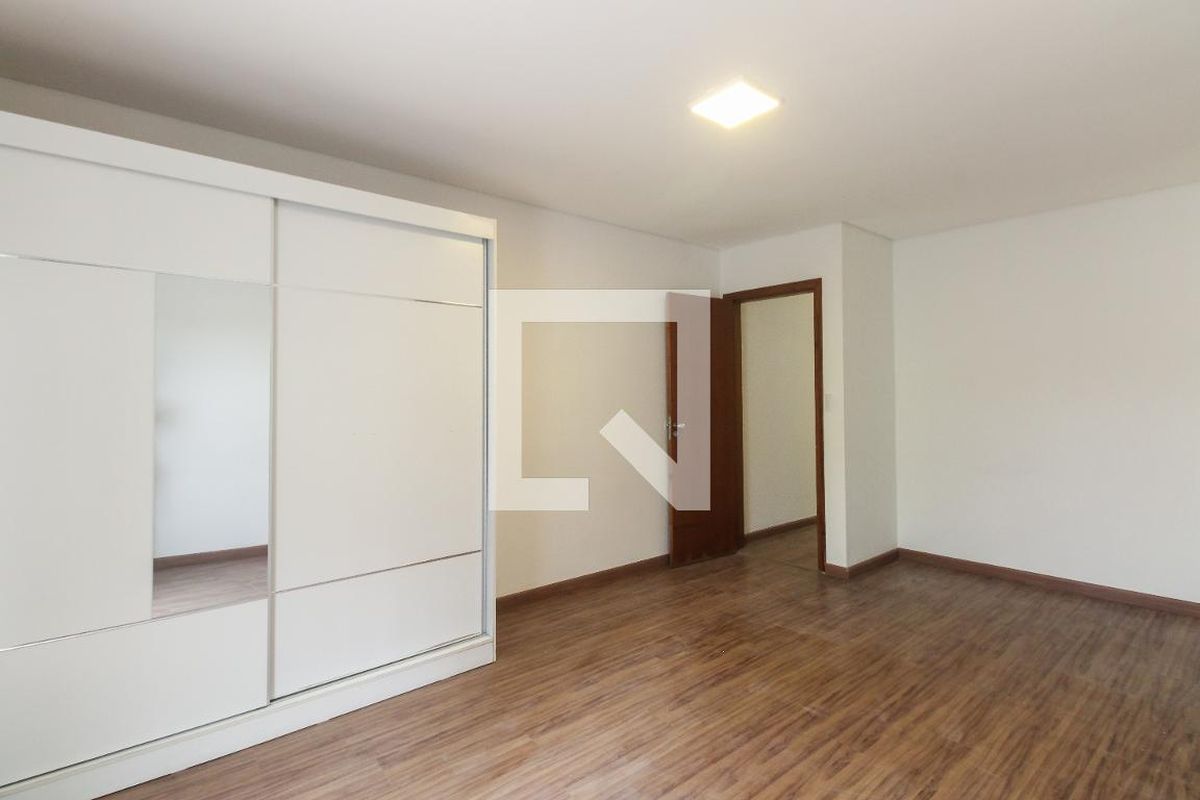 Casa, 3 quartos, 120 m² - Foto 18