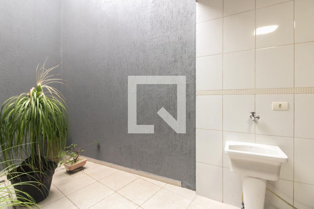 Casa, 3 quartos, 120 m² - Foto 44