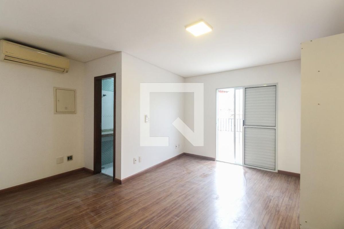 Casa, 3 quartos, 120 m² - Foto 15