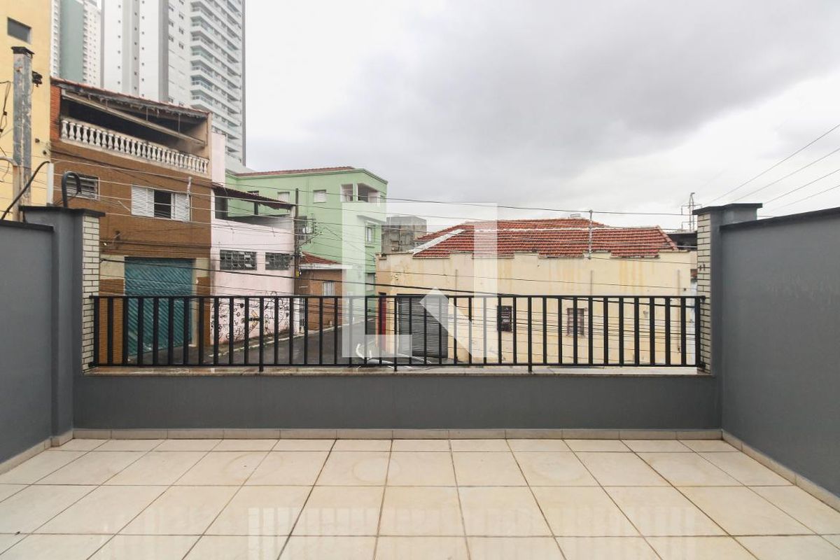 Casa, 3 quartos, 120 m² - Foto 20