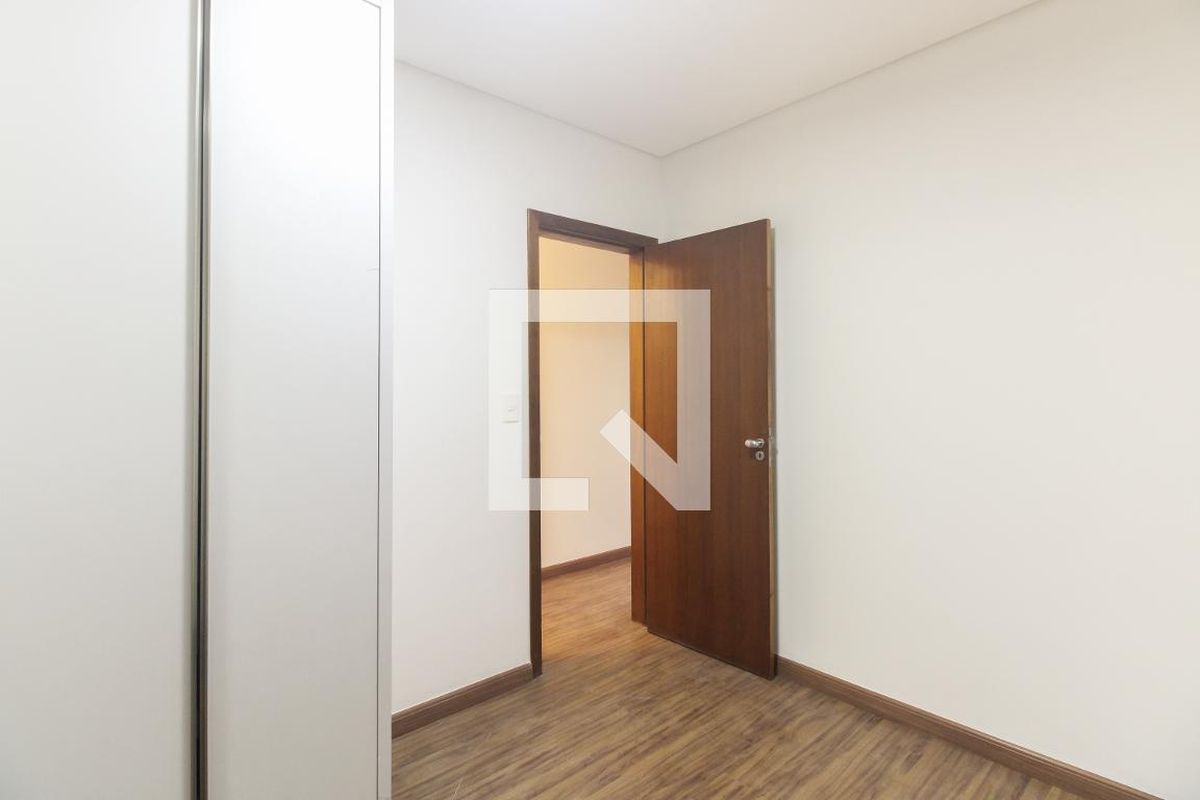 Casa, 3 quartos, 120 m² - Foto 10