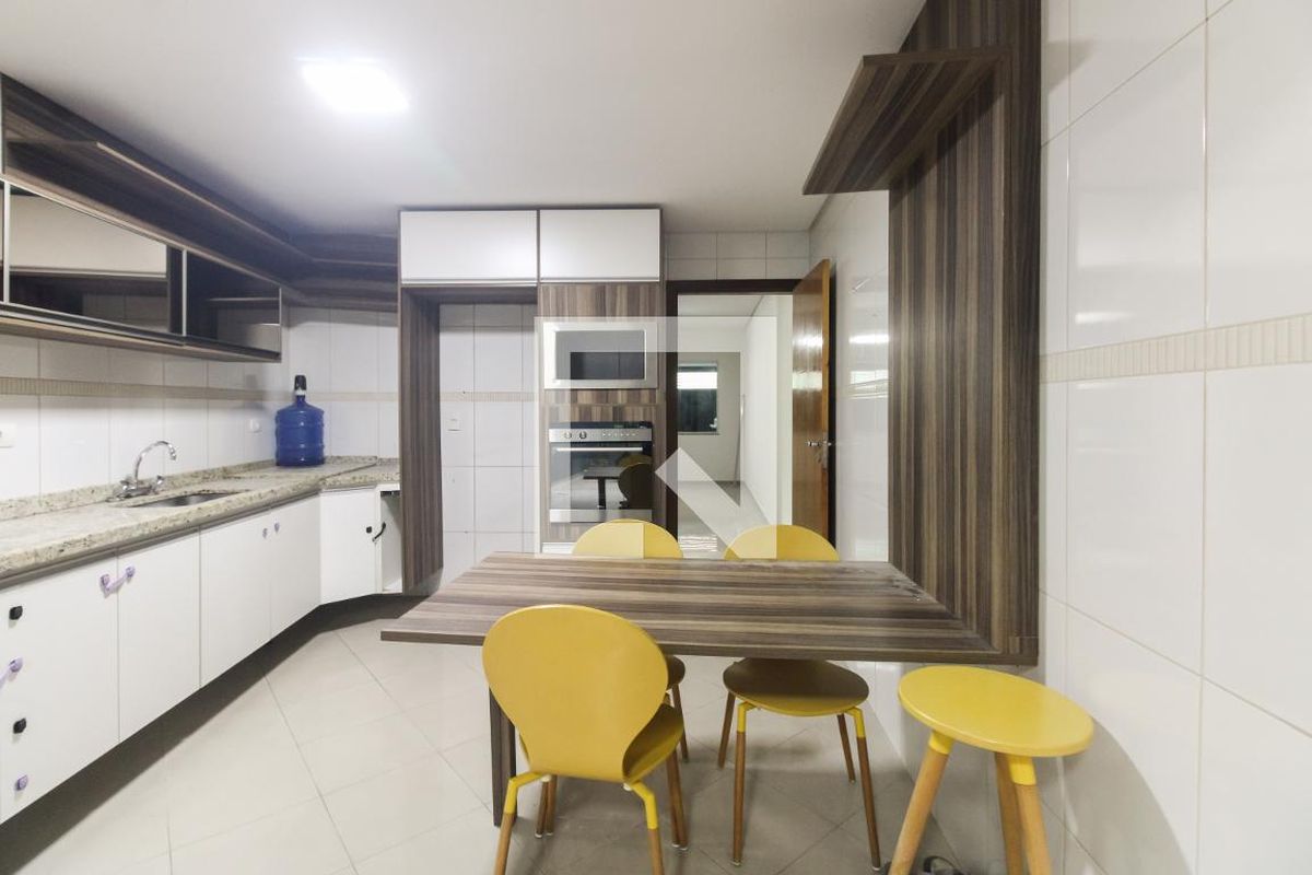 Casa, 3 quartos, 120 m² - Foto 39