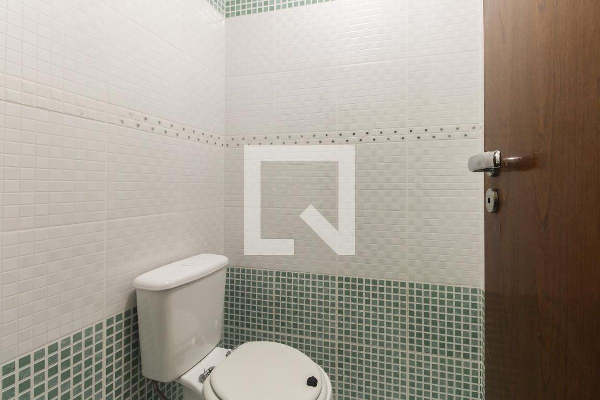 Casa, 3 quartos, 120 m² - Foto 33