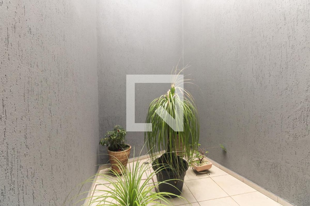 Casa, 3 quartos, 120 m² - Foto 46