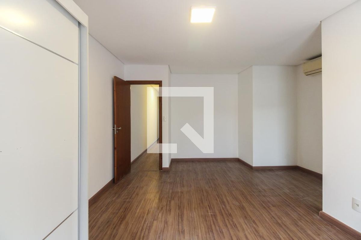 Casa, 3 quartos, 120 m² - Foto 19