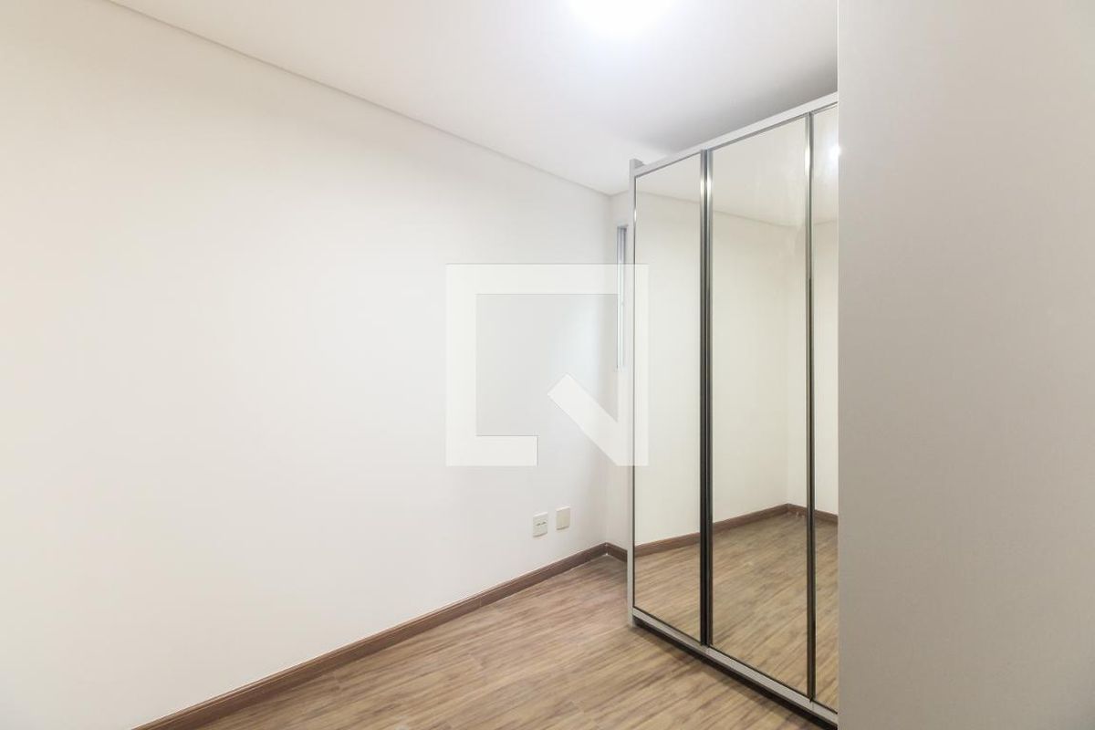 Casa, 3 quartos, 120 m² - Foto 7