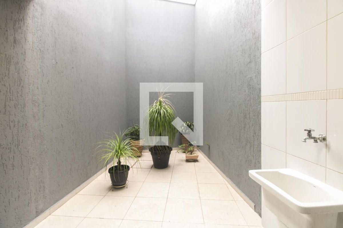 Casa, 3 quartos, 120 m² - Foto 43