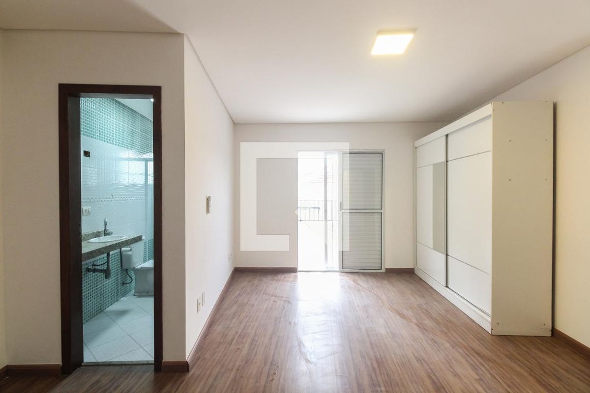 Casa, 3 quartos, 120 m² - Foto 16