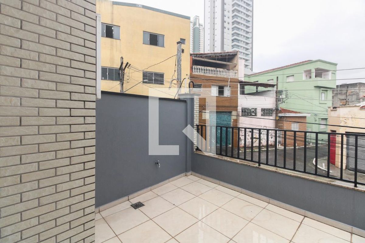 Casa, 3 quartos, 120 m² - Foto 21