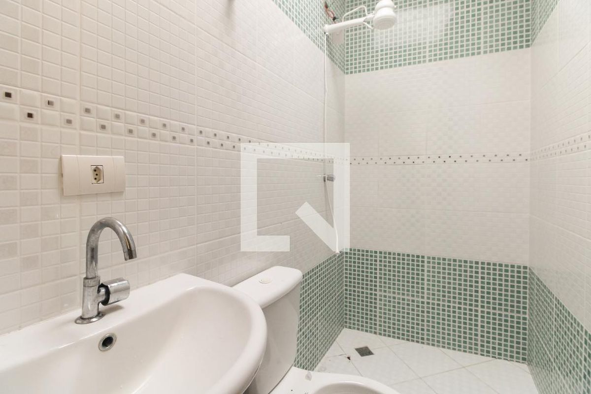 Casa, 3 quartos, 120 m² - Foto 27