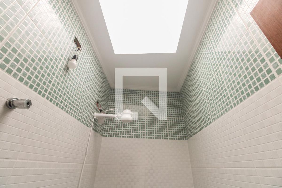Casa, 3 quartos, 120 m² - Foto 29