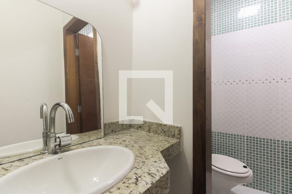 Casa, 3 quartos, 120 m² - Foto 32